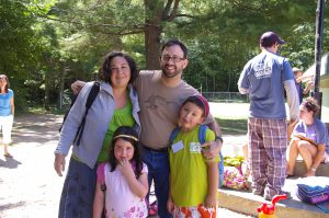 family camp 2009 160