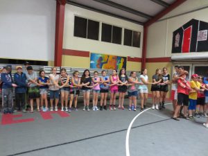 IMG_2860