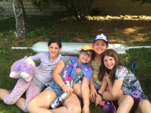 gurim blog july 4th
