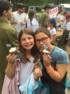 gurim yom yisrael