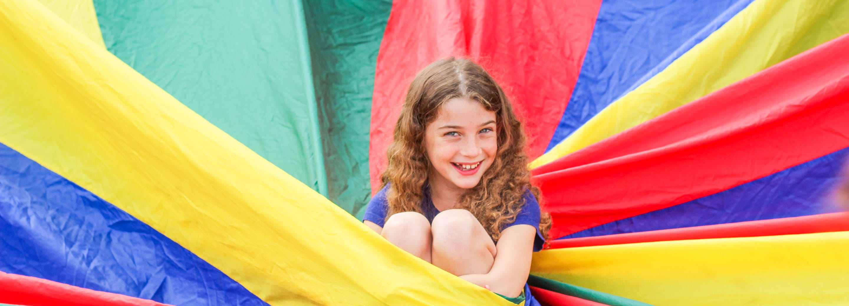 Dates & Rates Camp Yavneh