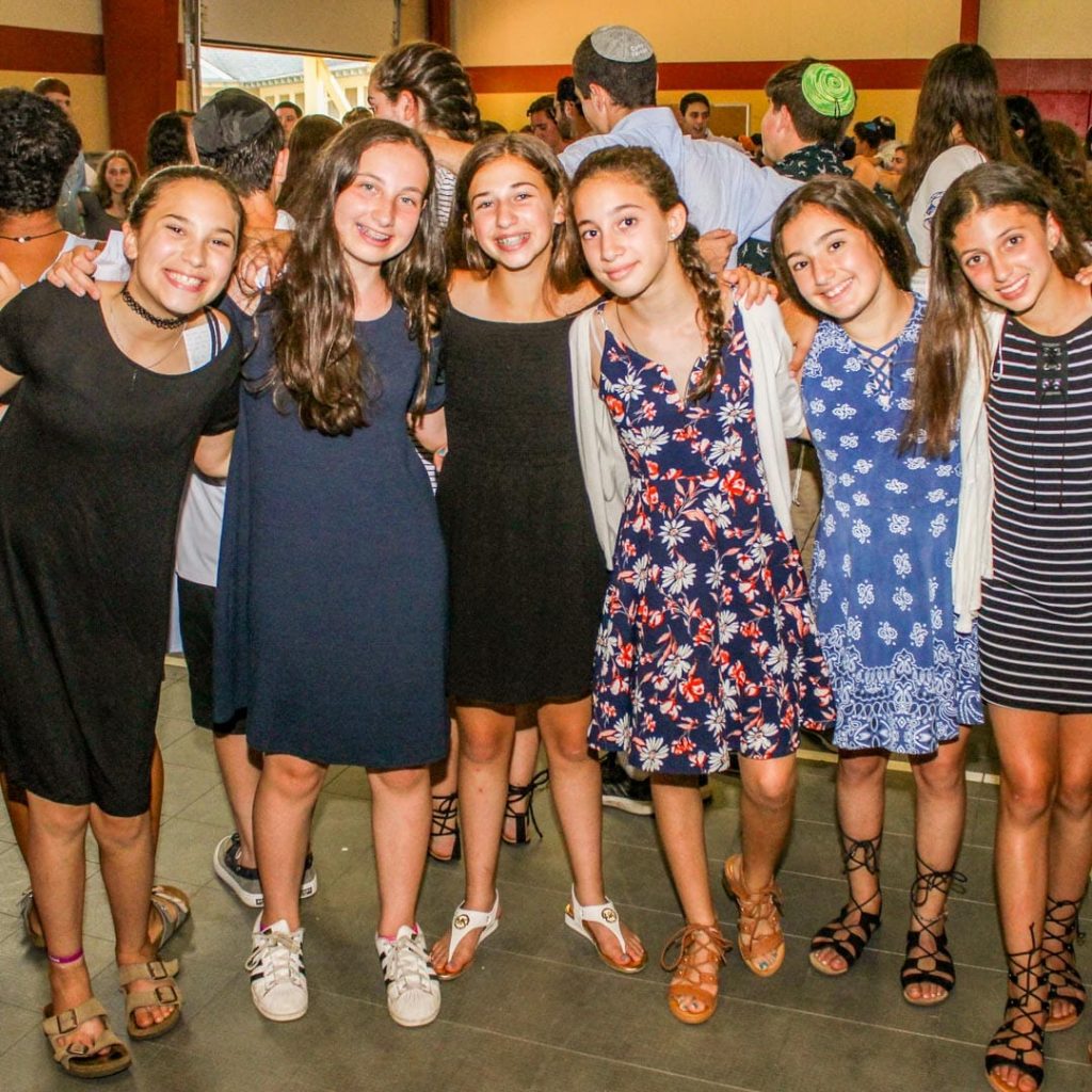 yavneh-experience-camp-yavneh